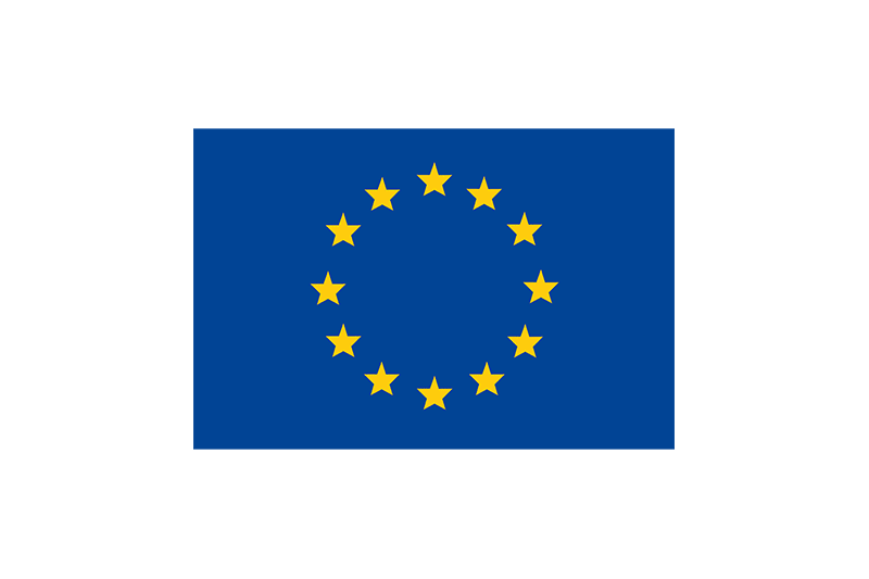 Unione-Europea