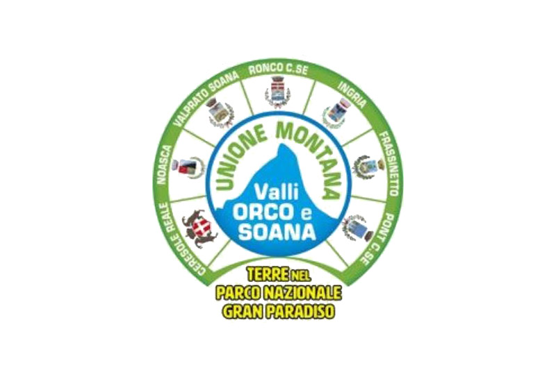 Unione-Montana-Valli-Orco-e-Soana