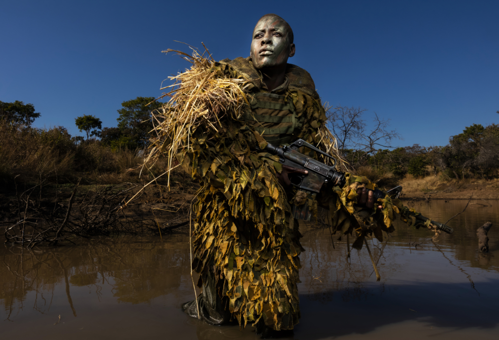 world press photo