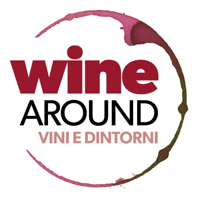 WineAround