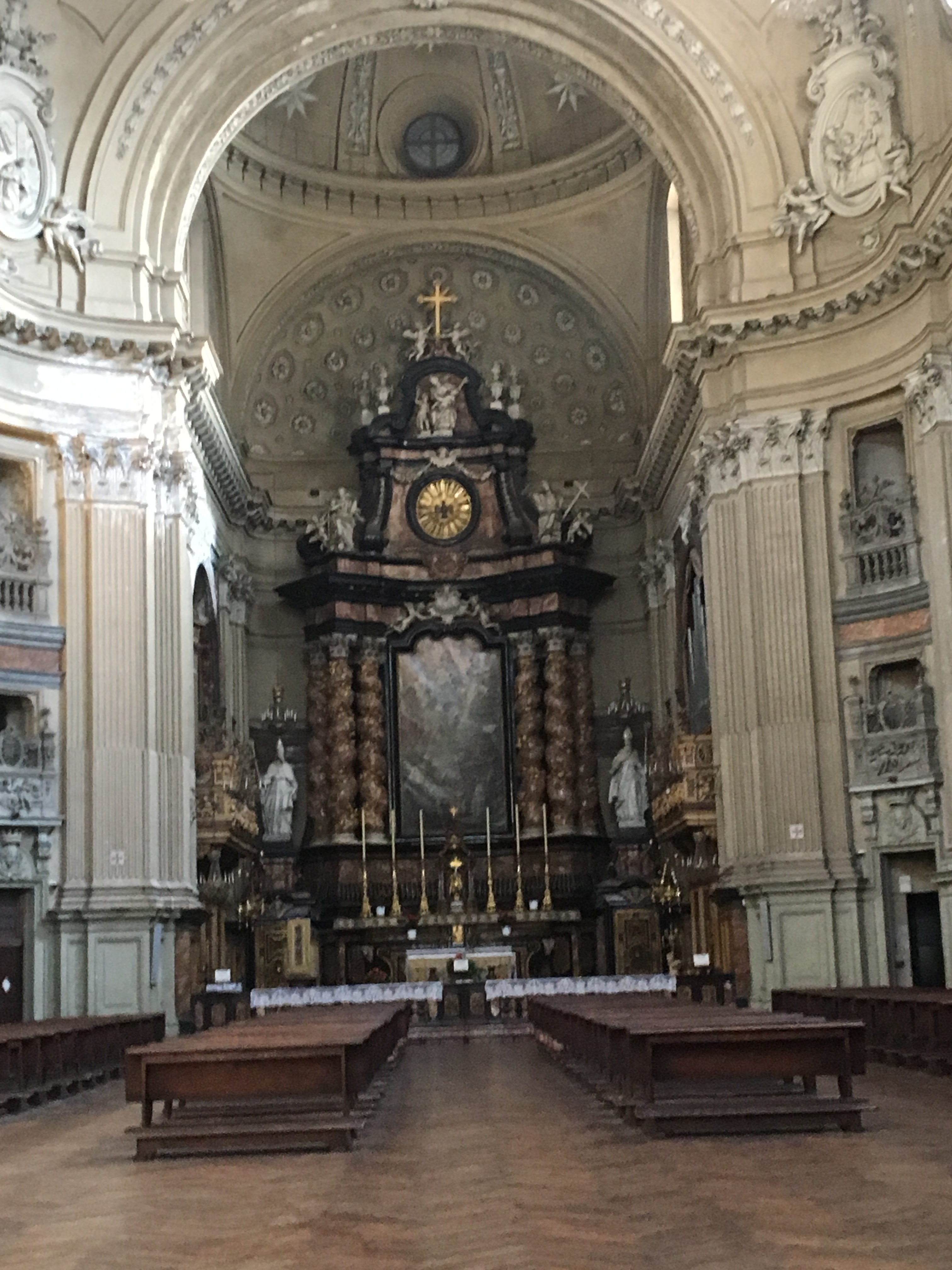 Juvarra Inedito la Torino che non ti aspetti Booking Piemonte